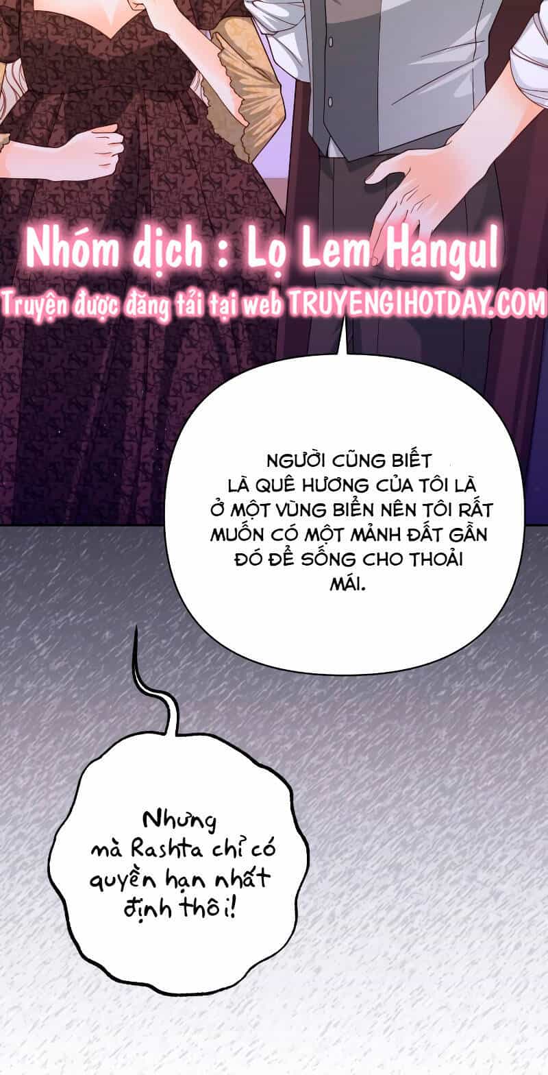 Hoàng Hậu Tái Hôn - Chương 148 - ảnh 20