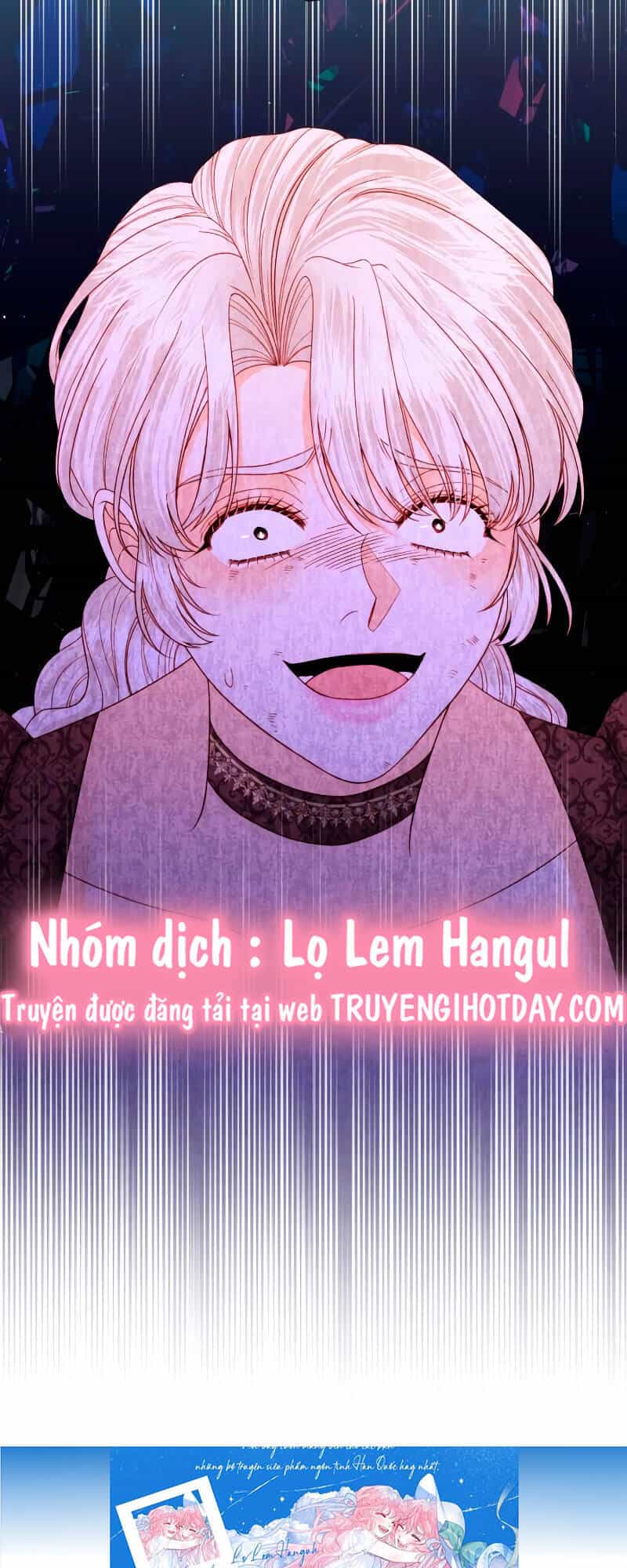 Hoàng Hậu Tái Hôn - Chương 148 - ảnh 22