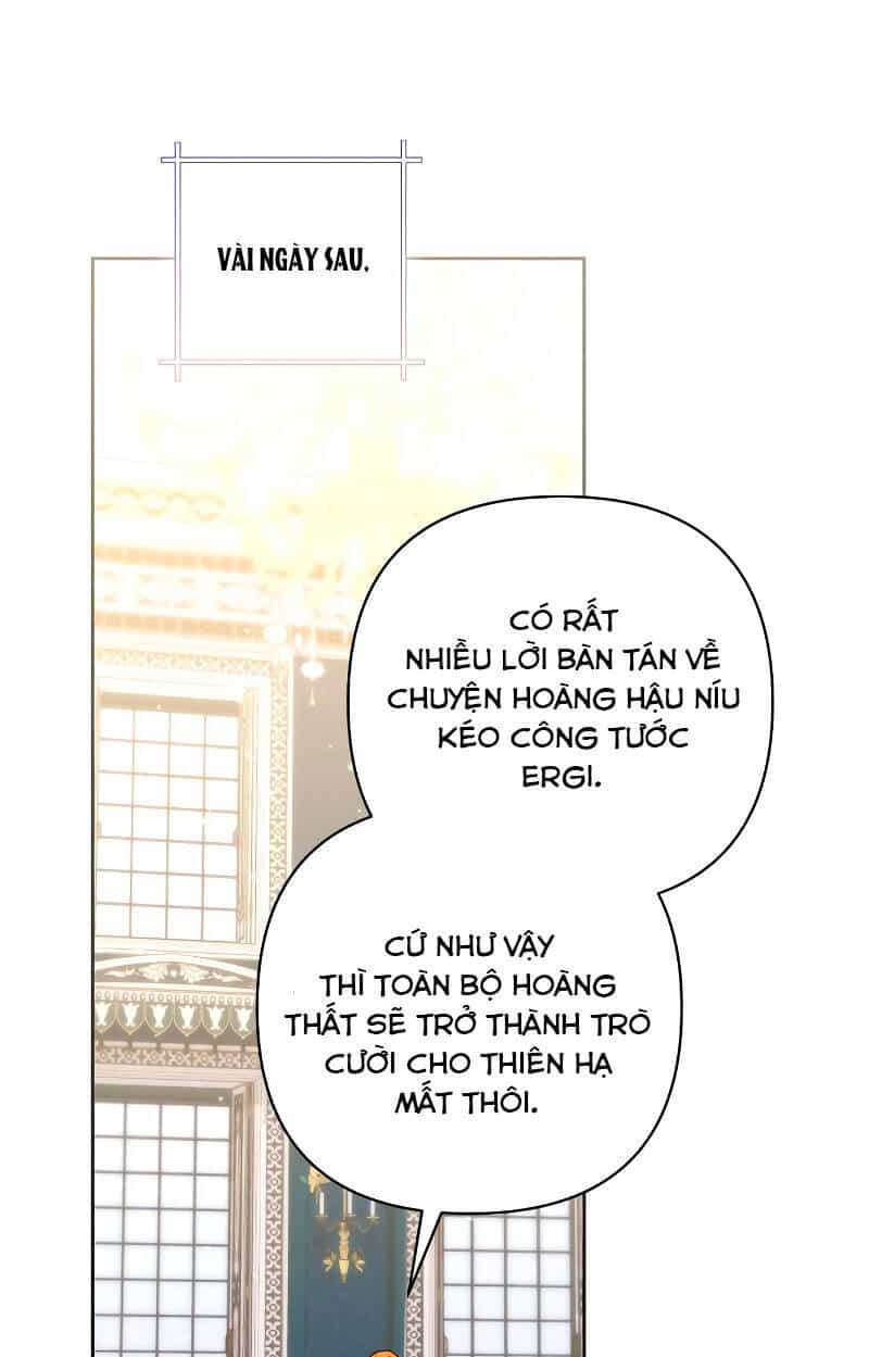 Hoàng Hậu Tái Hôn - Chương 148 - ảnh 24