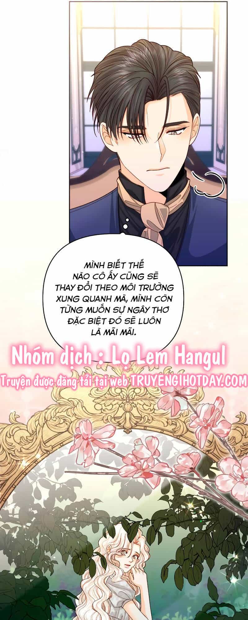 Hoàng Hậu Tái Hôn - Chương 148 - ảnh 26