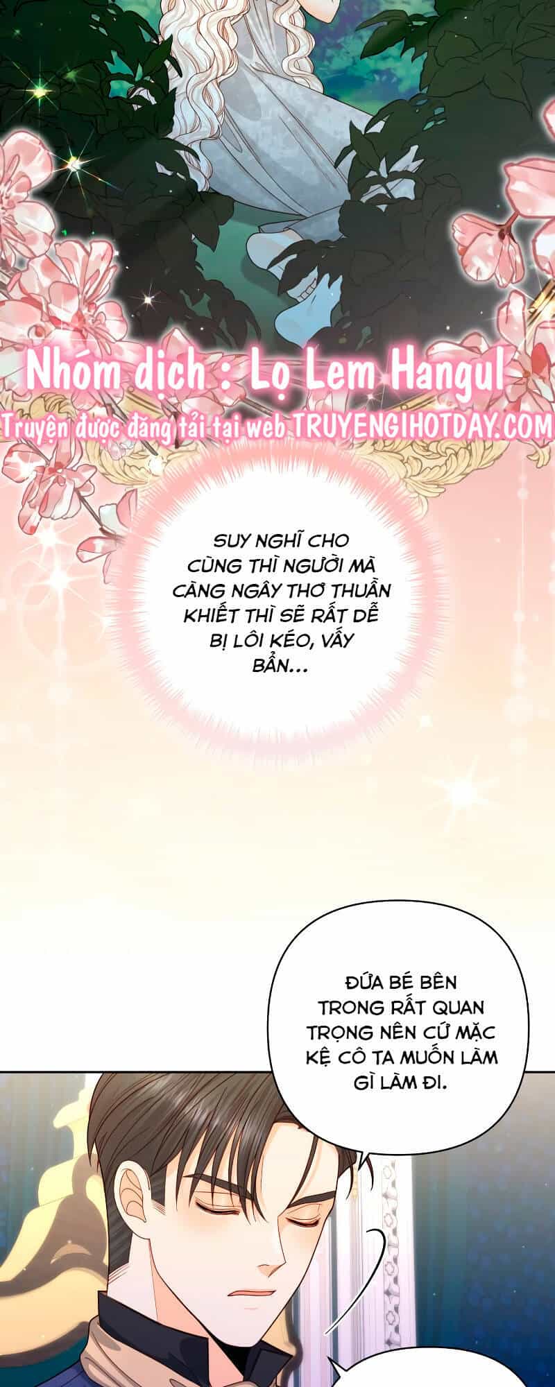 Hoàng Hậu Tái Hôn - Chương 148 - ảnh 27