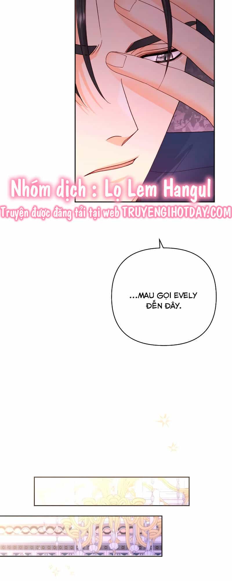 Hoàng Hậu Tái Hôn - Chương 148 - ảnh 34