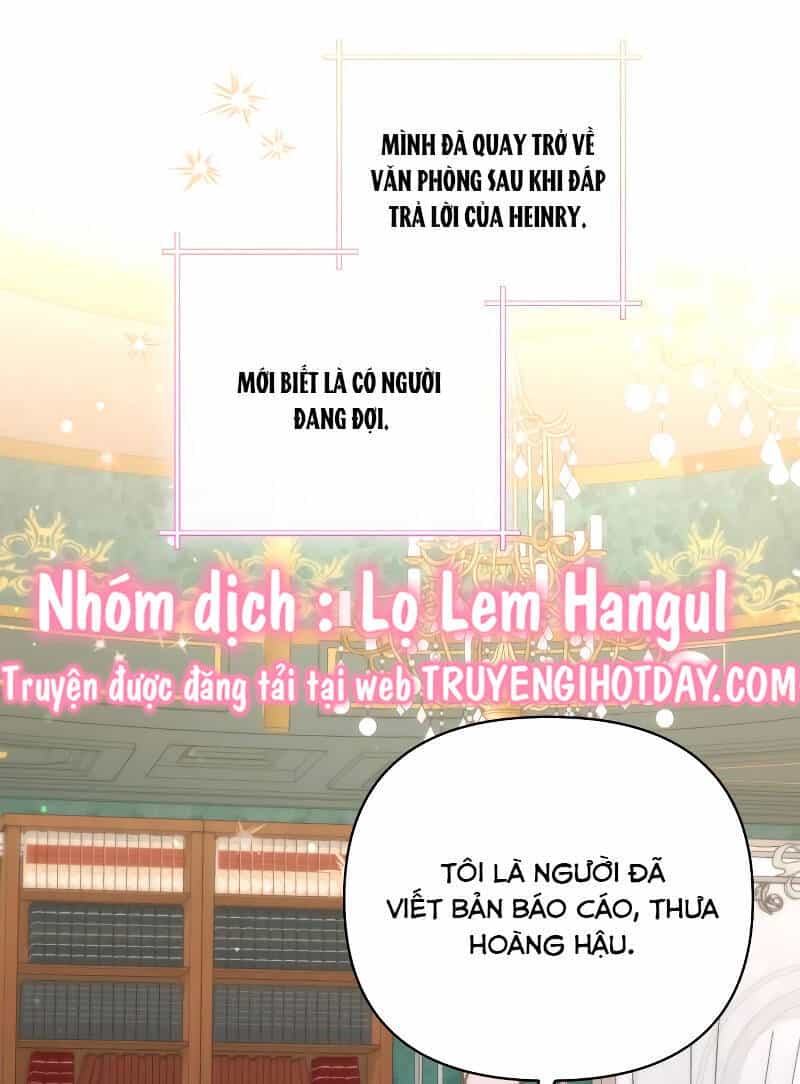 Hoàng Hậu Tái Hôn - Chương 148 - ảnh 57