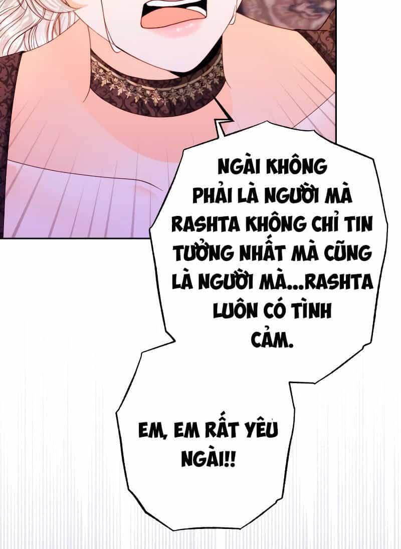 Hoàng Hậu Tái Hôn - Chương 148 - ảnh 6