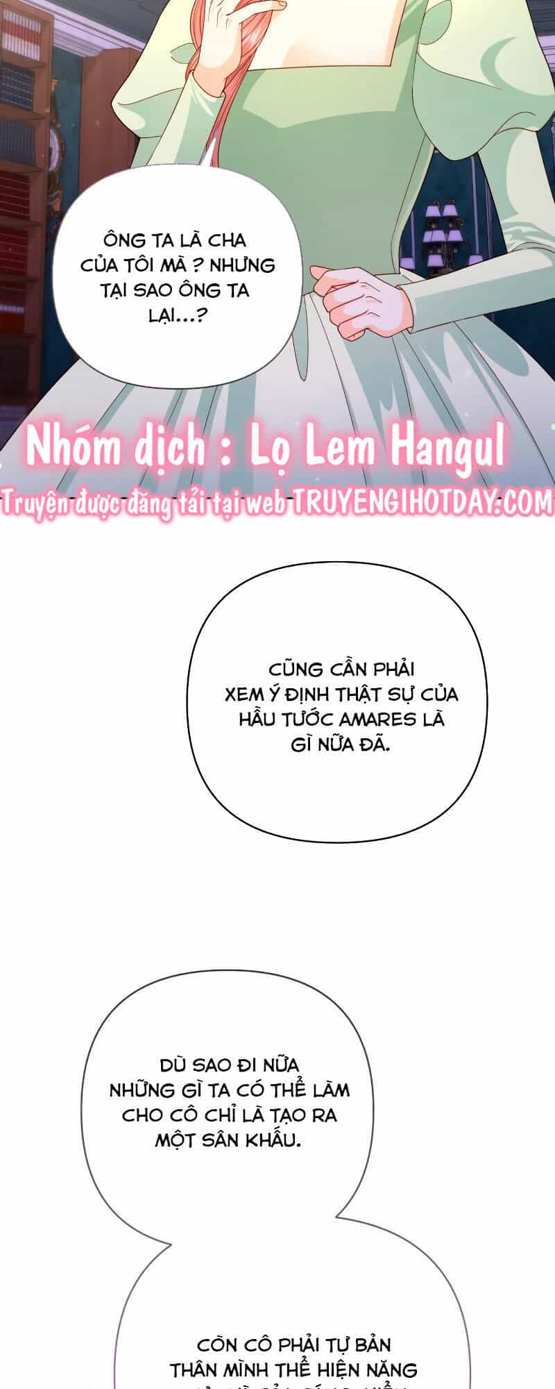 Hoàng Hậu Tái Hôn - Chương 148 - ảnh 62