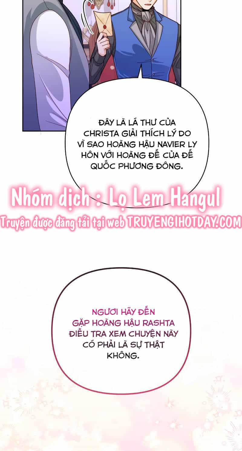 Hoàng Hậu Tái Hôn - Chương 148 - ảnh 69