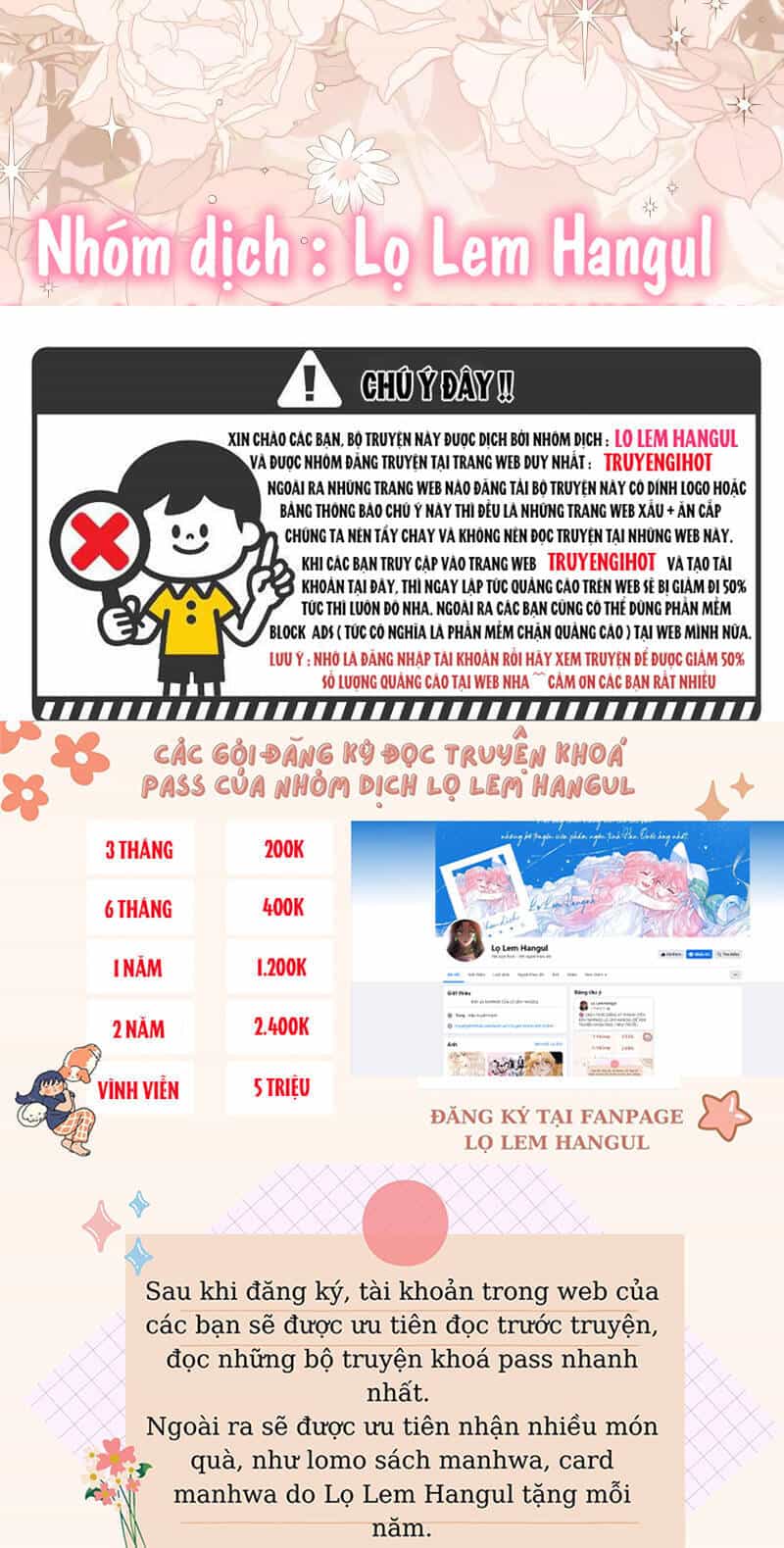 Hoàng Hậu Tái Hôn - Chương 148 - ảnh 71