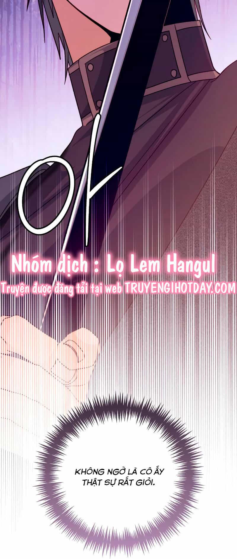 Hoàng Hậu Tái Hôn - Chương 149 - ảnh 20