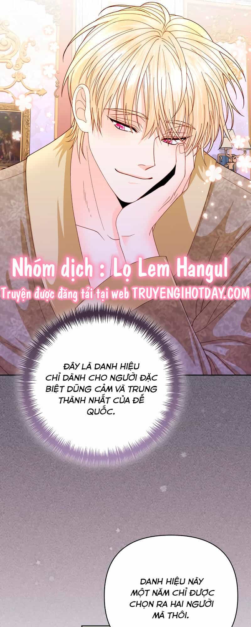 Hoàng Hậu Tái Hôn - Chương 149 - ảnh 42