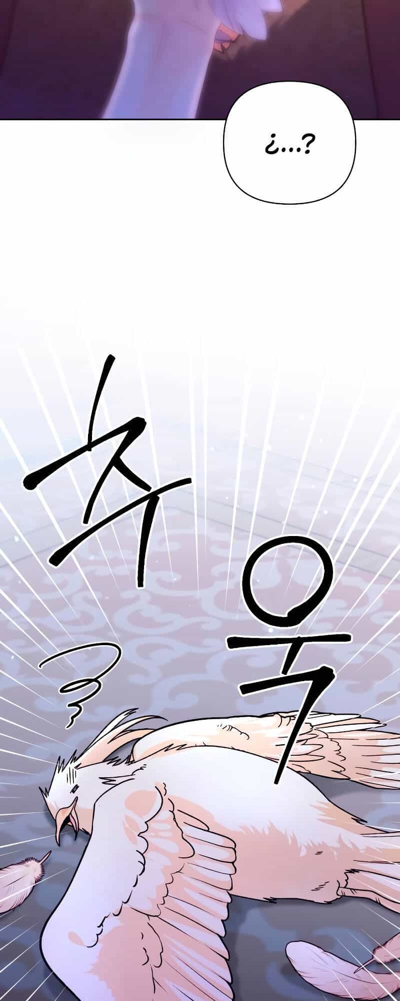 Hoàng Hậu Tái Hôn - Chương 149 - ảnh 54