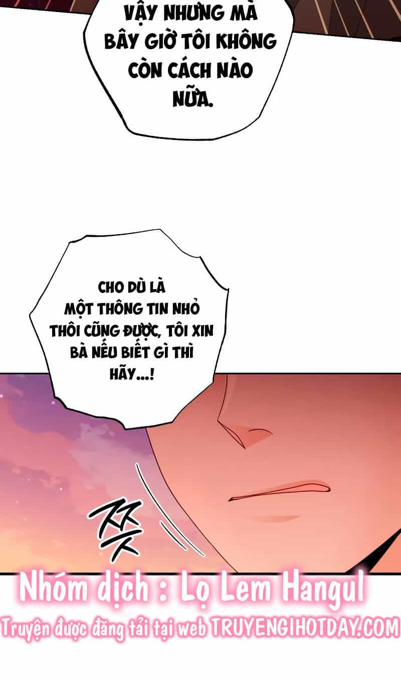 Hoàng Hậu Tái Hôn - Chương 149 - ảnh 61