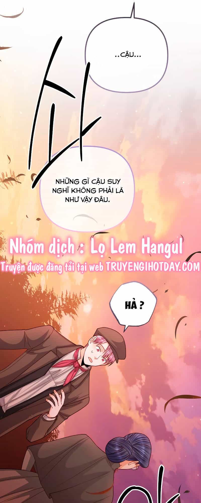 Hoàng Hậu Tái Hôn - Chương 149 - ảnh 62