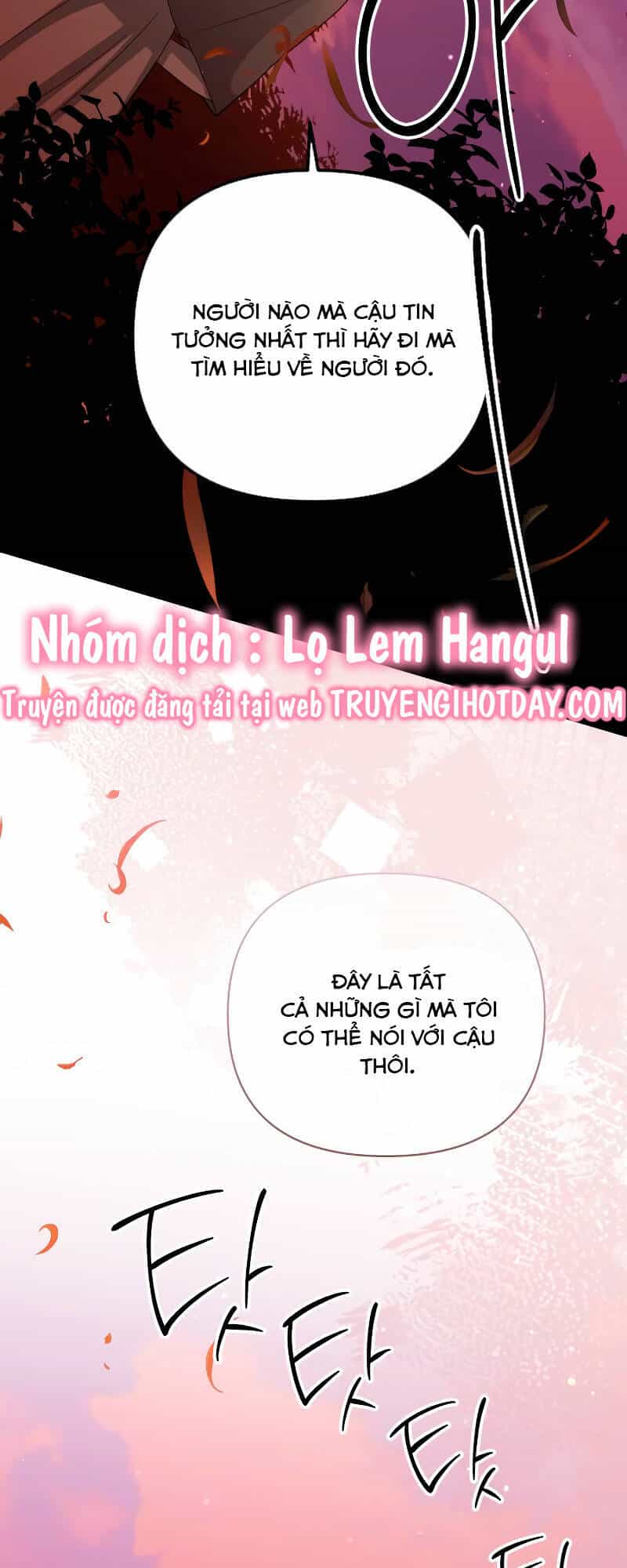 Hoàng Hậu Tái Hôn - Chương 149 - ảnh 63