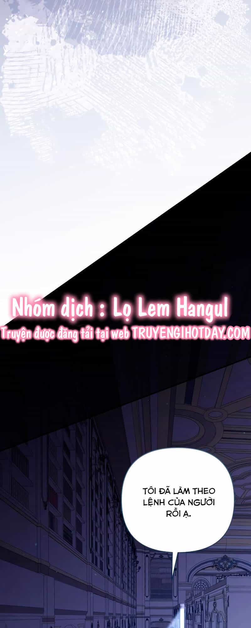 Hoàng Hậu Tái Hôn - Chương 149 - ảnh 65