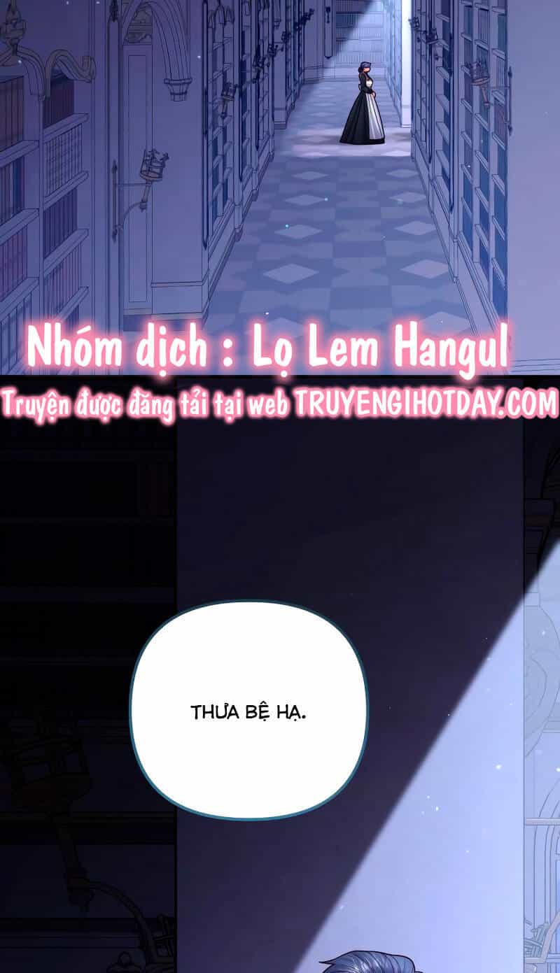 Hoàng Hậu Tái Hôn - Chương 149 - ảnh 66