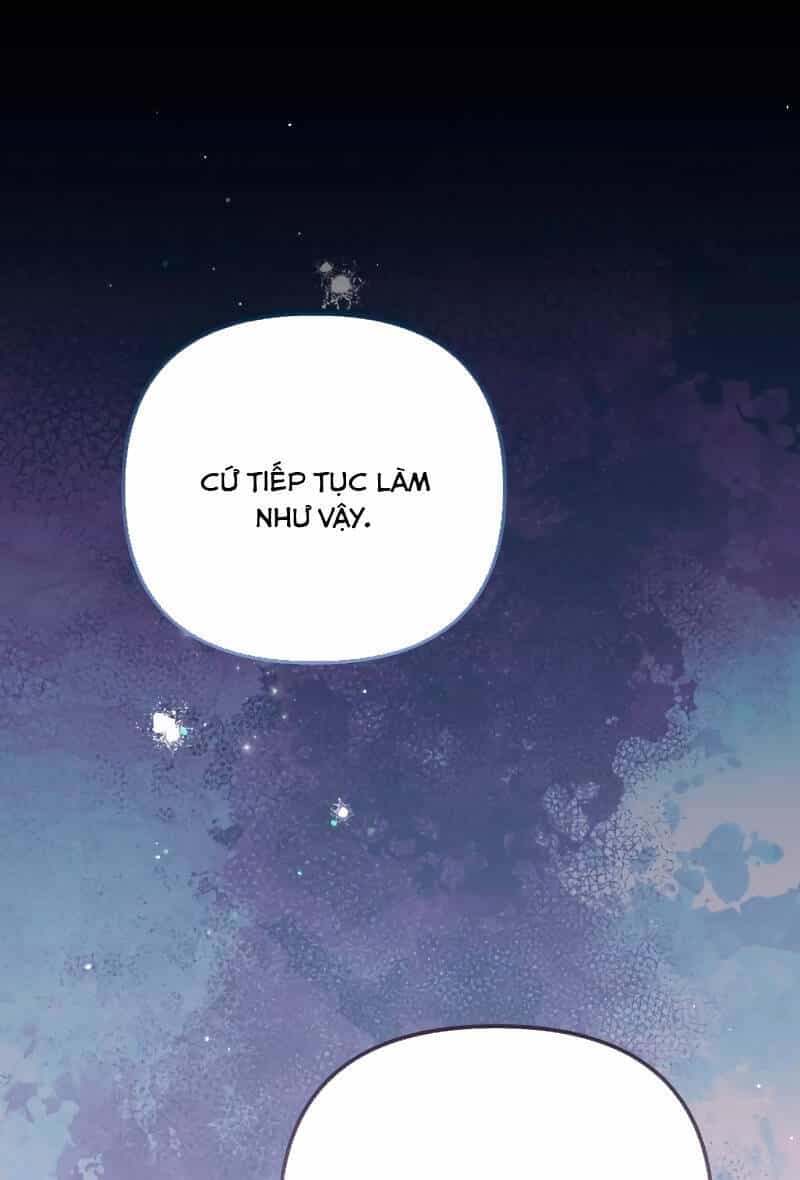 Hoàng Hậu Tái Hôn - Chương 149 - ảnh 68