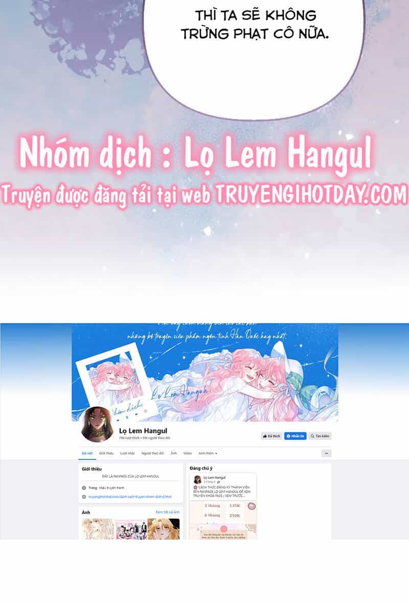 Hoàng Hậu Tái Hôn - Chương 149 - ảnh 69