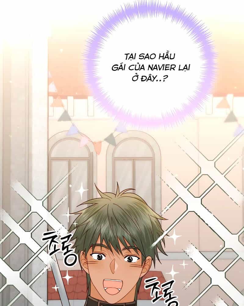 Hoàng Hậu Tái Hôn - Chương 149 - ảnh 8