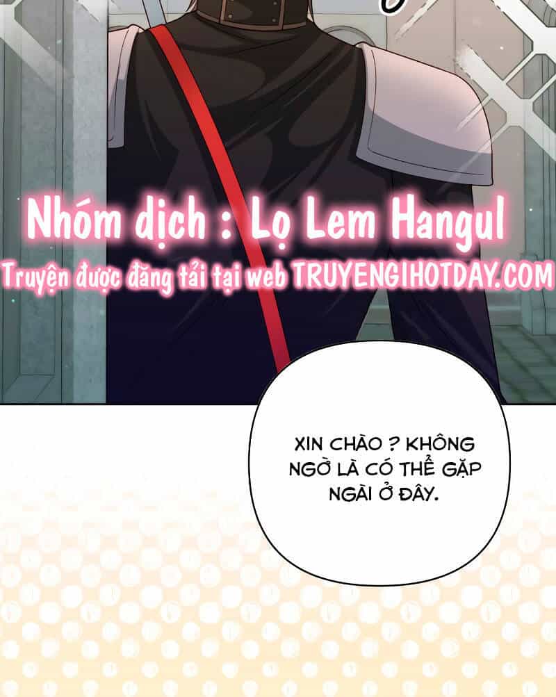 Hoàng Hậu Tái Hôn - Chương 149 - ảnh 9