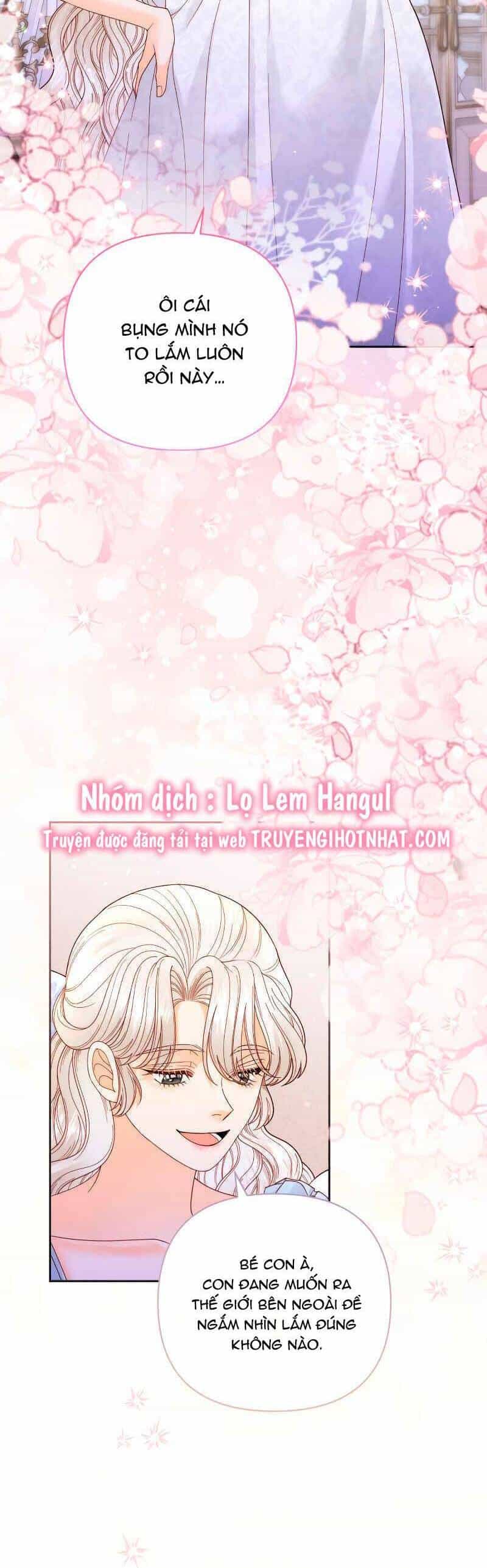 Hoàng Hậu Tái Hôn - Chương 150 - ảnh 17