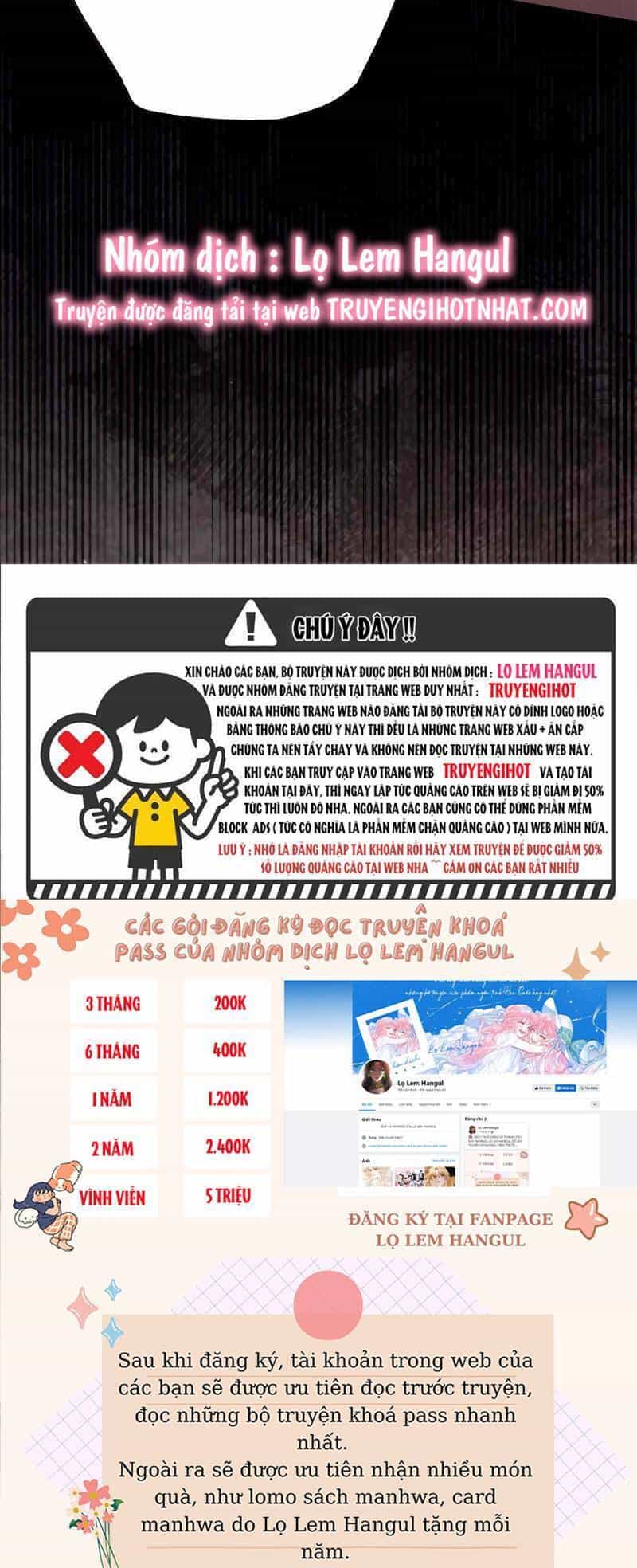 Hoàng Hậu Tái Hôn - Chương 150 - ảnh 51