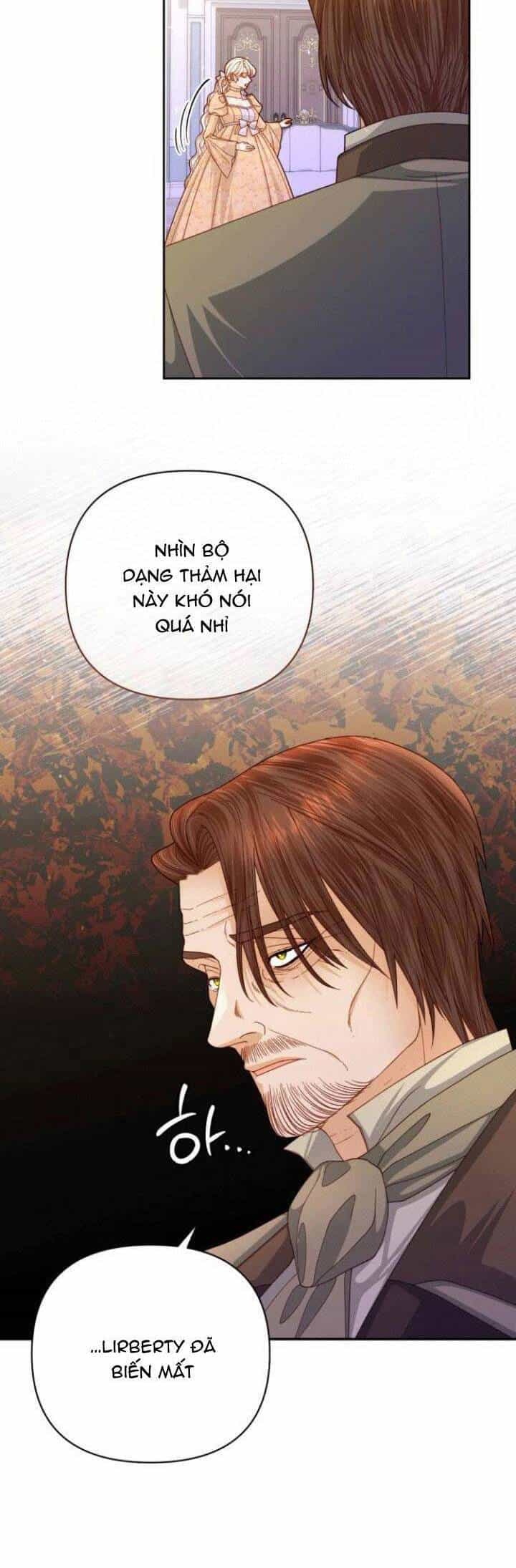 Hoàng Hậu Tái Hôn - Chương 152 - ảnh 24