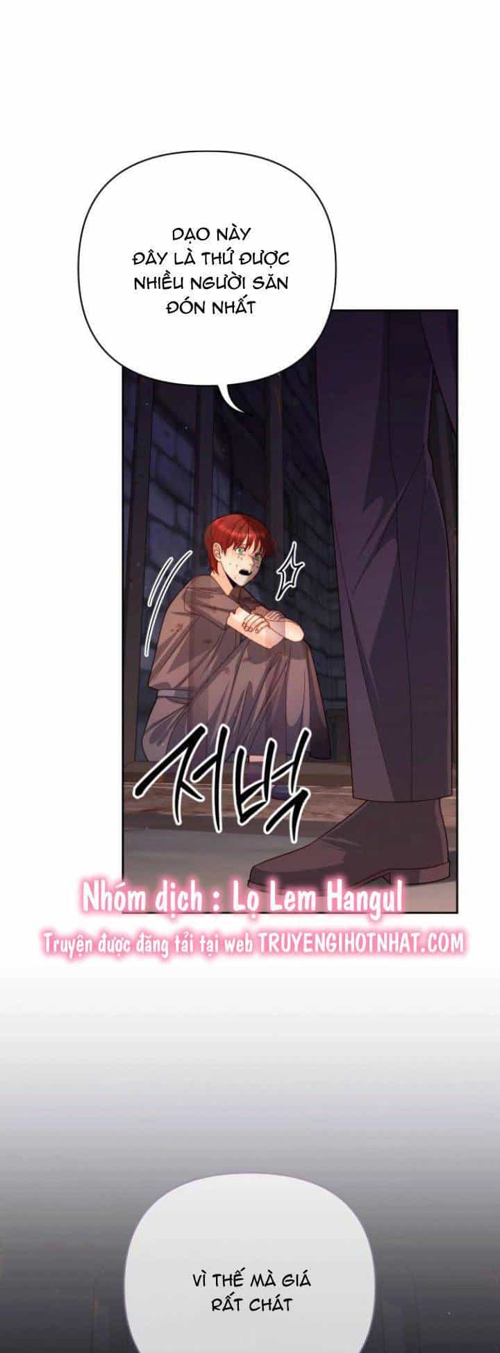Hoàng Hậu Tái Hôn - Chương 152 - ảnh 31