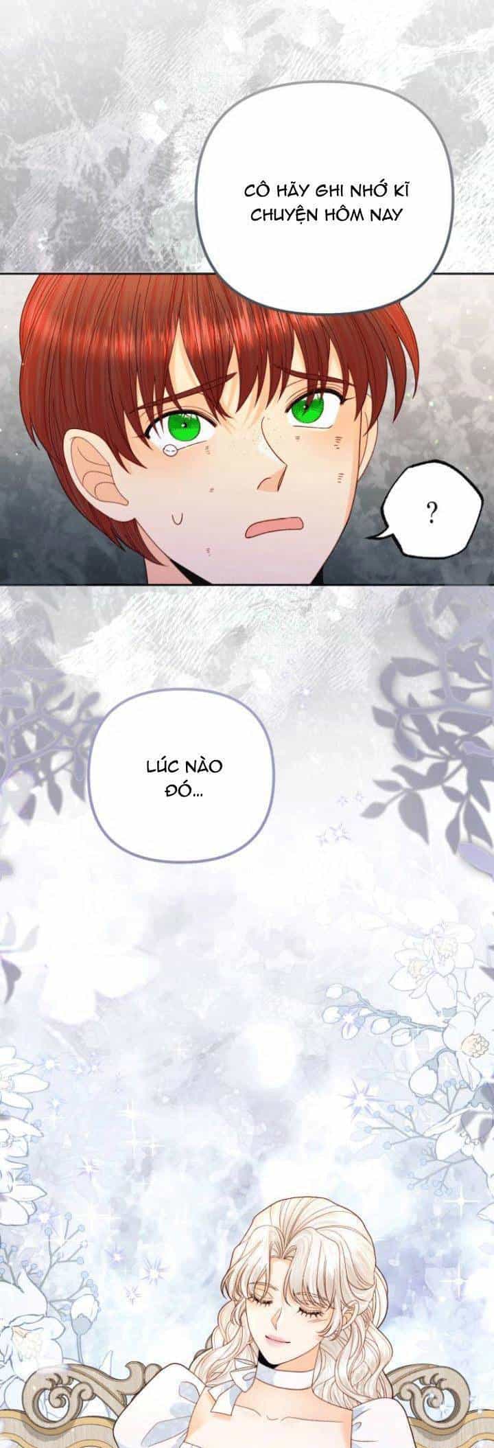 Hoàng Hậu Tái Hôn - Chương 152 - ảnh 43