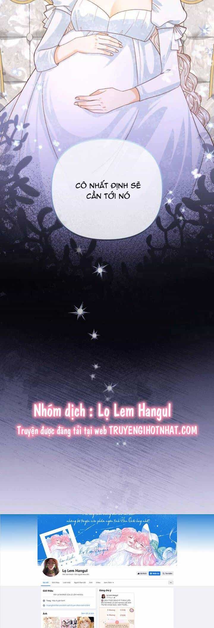 Hoàng Hậu Tái Hôn - Chương 152 - ảnh 44