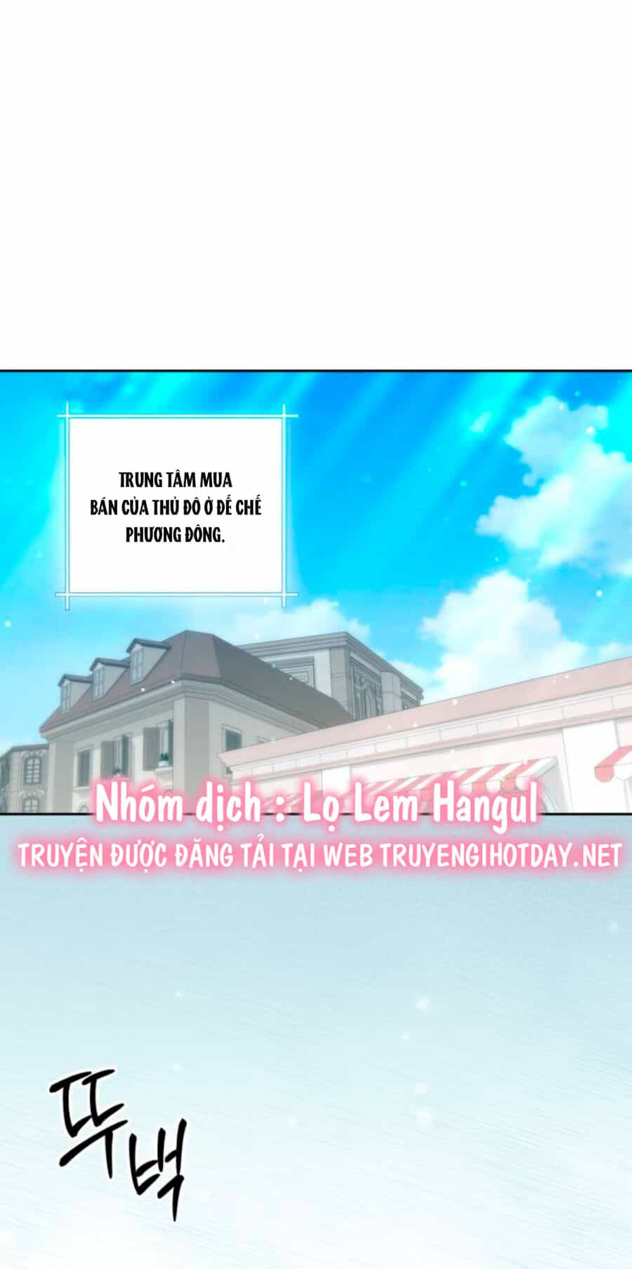 Hoàng Hậu Tái Hôn - Chương 153 - ảnh 1