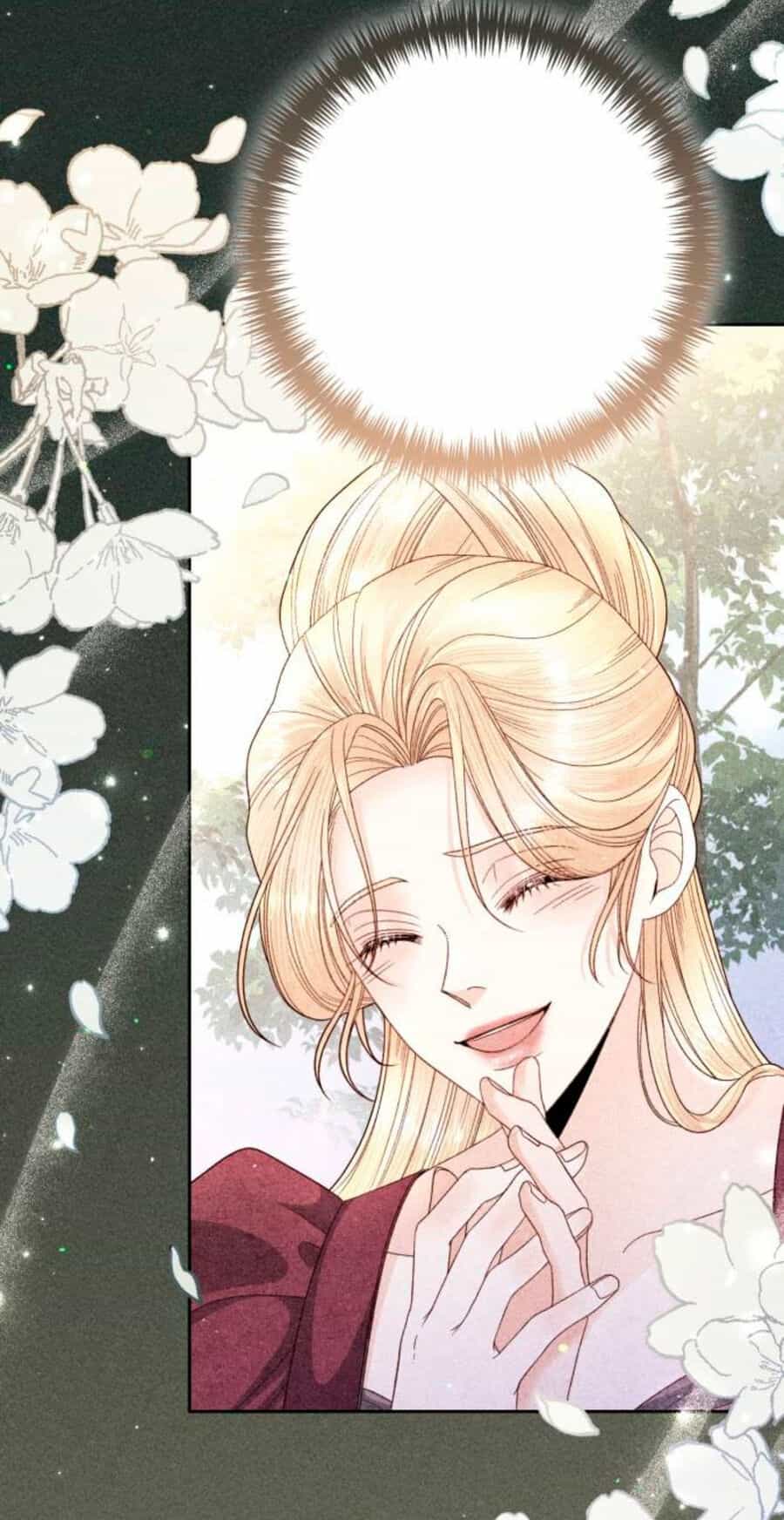 Hoàng Hậu Tái Hôn - Chương 153 - ảnh 19