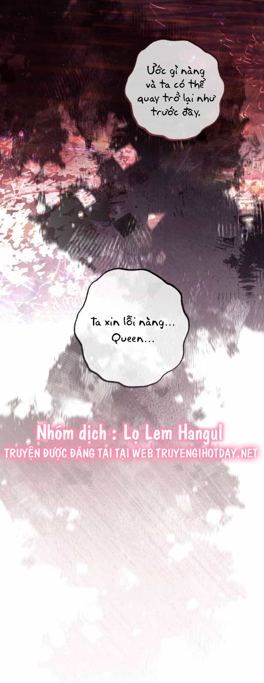 Hoàng Hậu Tái Hôn - Chương 153 - ảnh 24