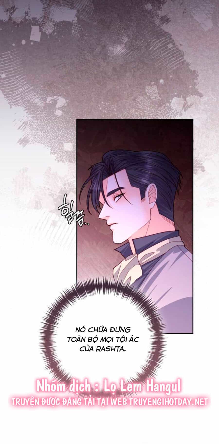 Hoàng Hậu Tái Hôn - Chương 153 - ảnh 29
