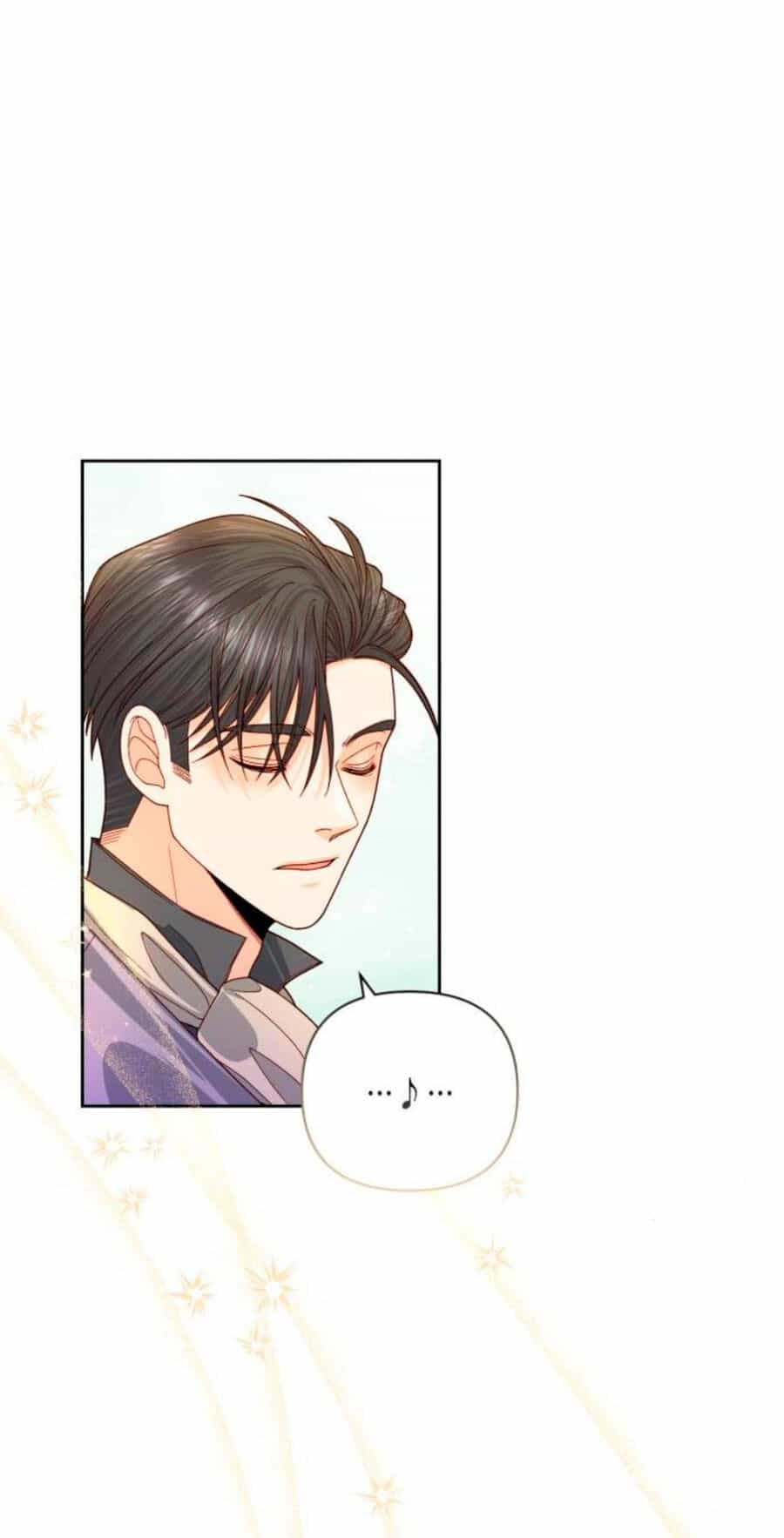 Hoàng Hậu Tái Hôn - Chương 153 - ảnh 40
