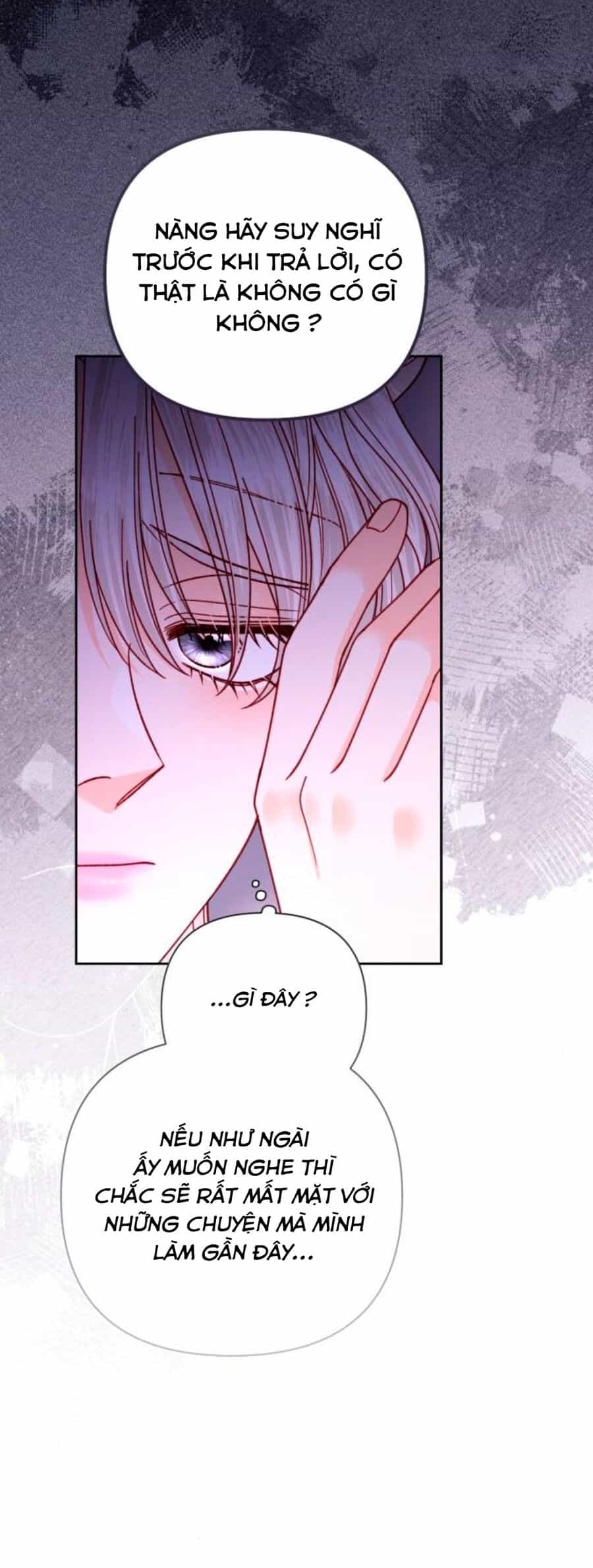 Hoàng Hậu Tái Hôn - Chương 153 - ảnh 43