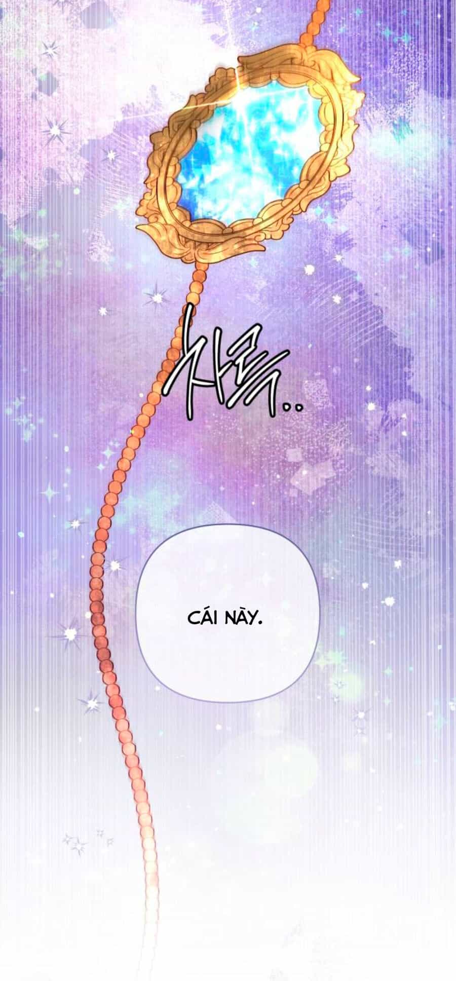 Hoàng Hậu Tái Hôn - Chương 153 - ảnh 47