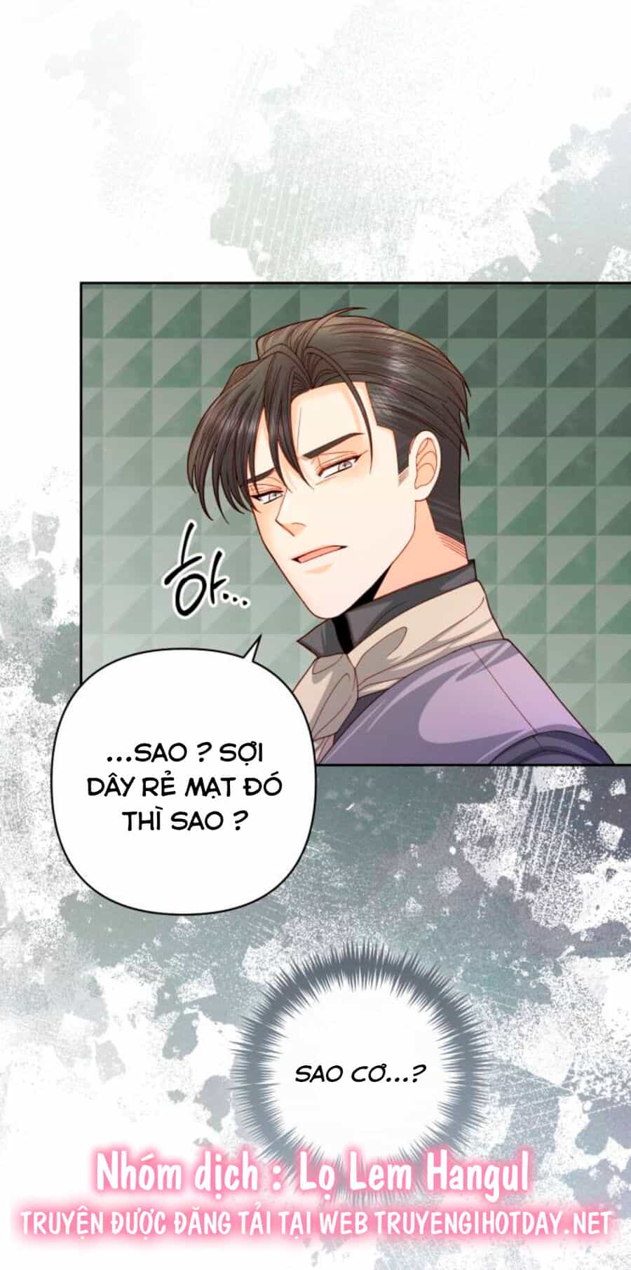 Hoàng Hậu Tái Hôn - Chương 153 - ảnh 48