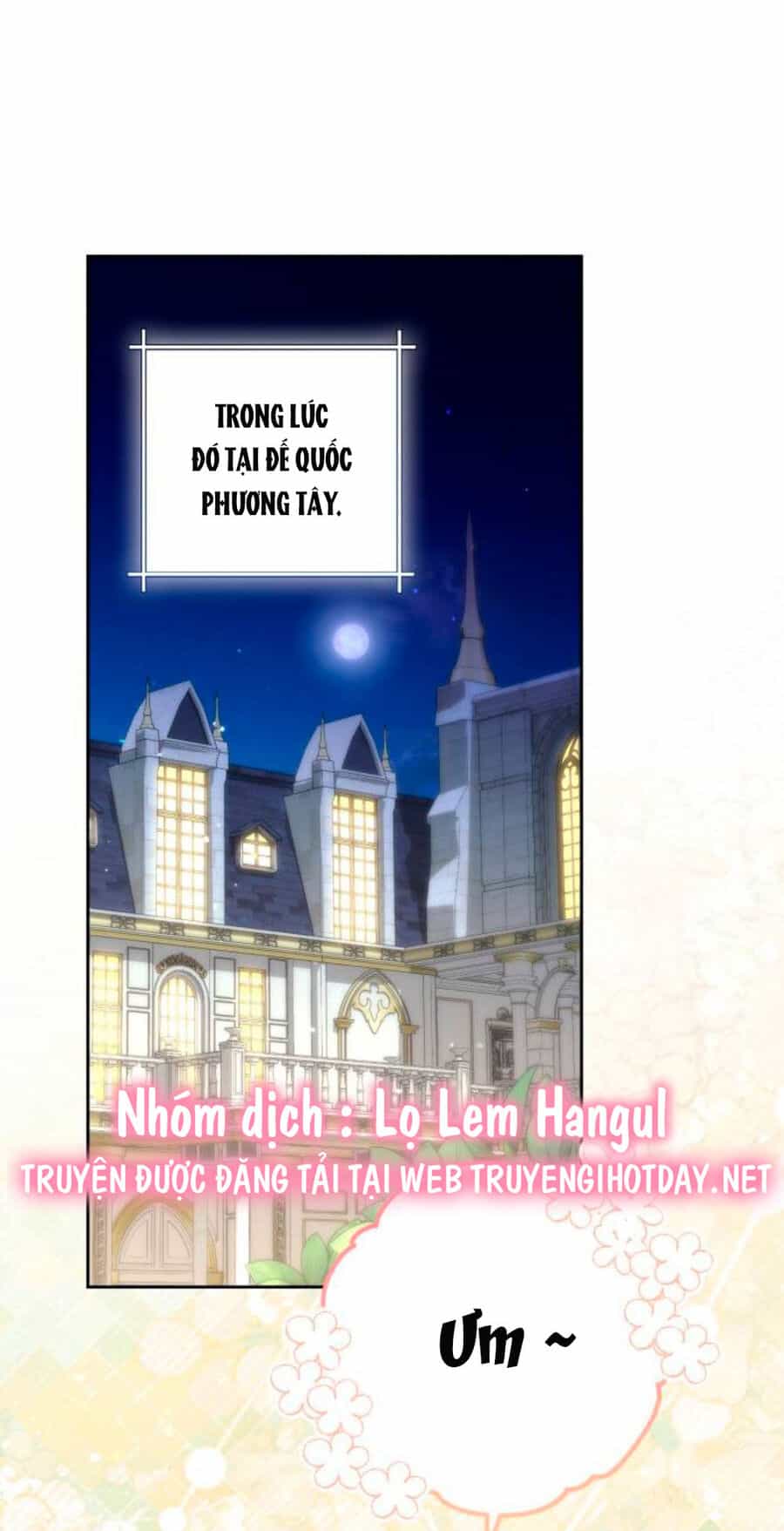 Hoàng Hậu Tái Hôn - Chương 153 - ảnh 54