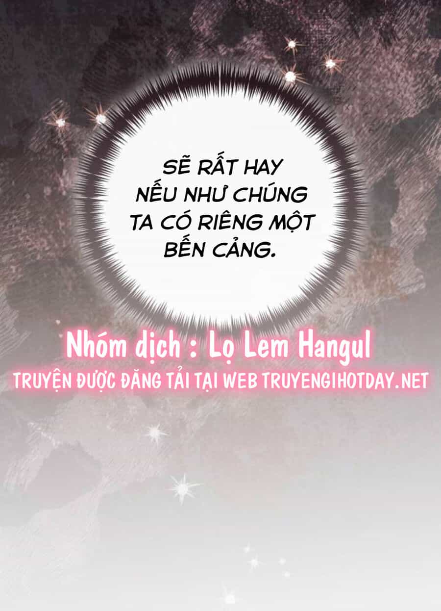 Hoàng Hậu Tái Hôn - Chương 153 - ảnh 64