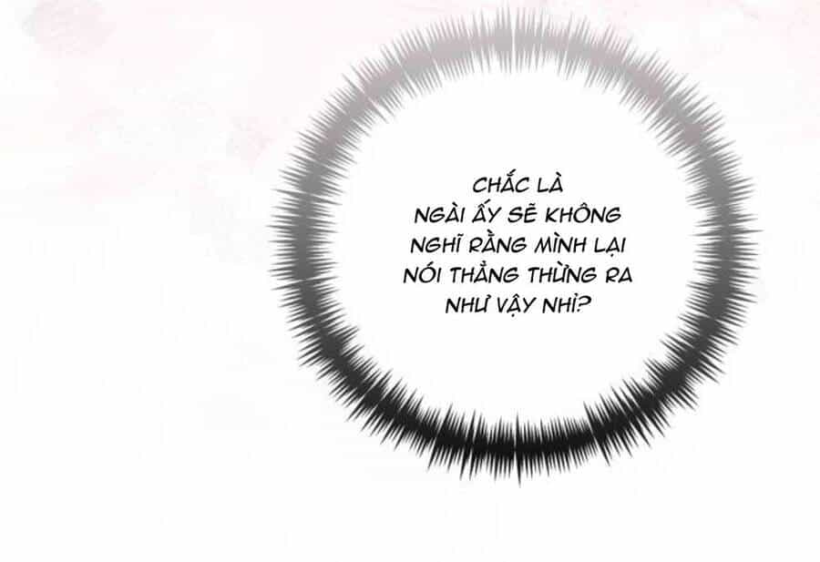 Hoàng Hậu Tái Hôn - Chương 154 - ảnh 14