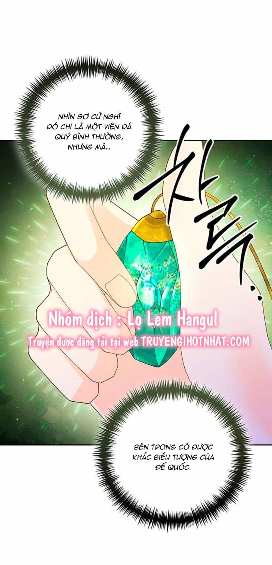 Hoàng Hậu Tái Hôn - Chương 154 - ảnh 40
