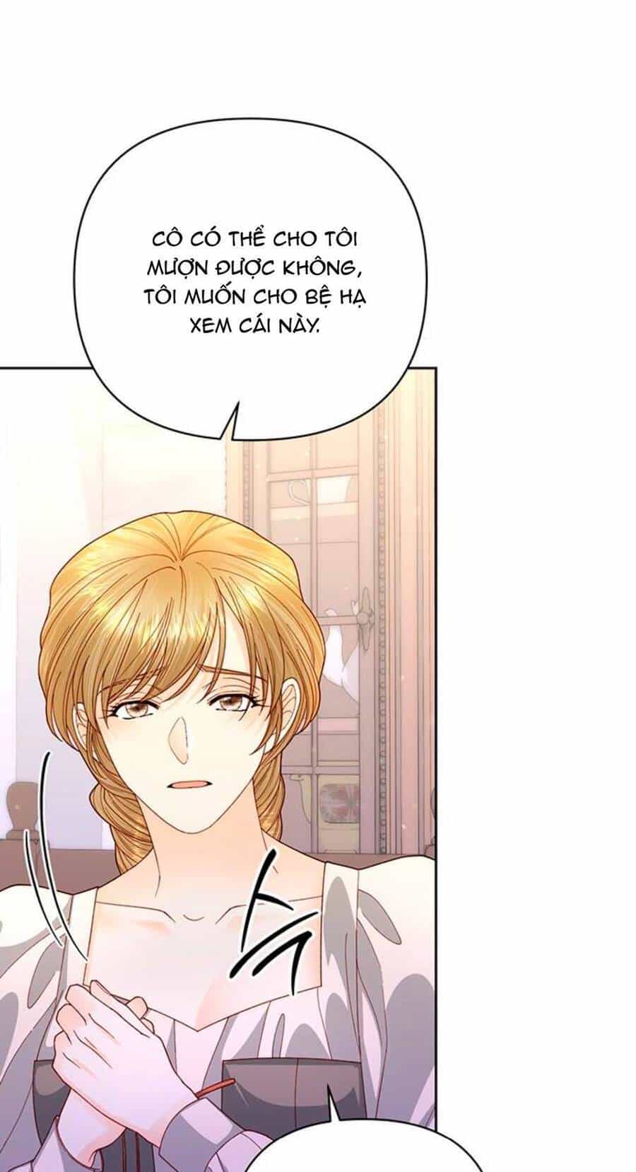 Hoàng Hậu Tái Hôn - Chương 154 - ảnh 41