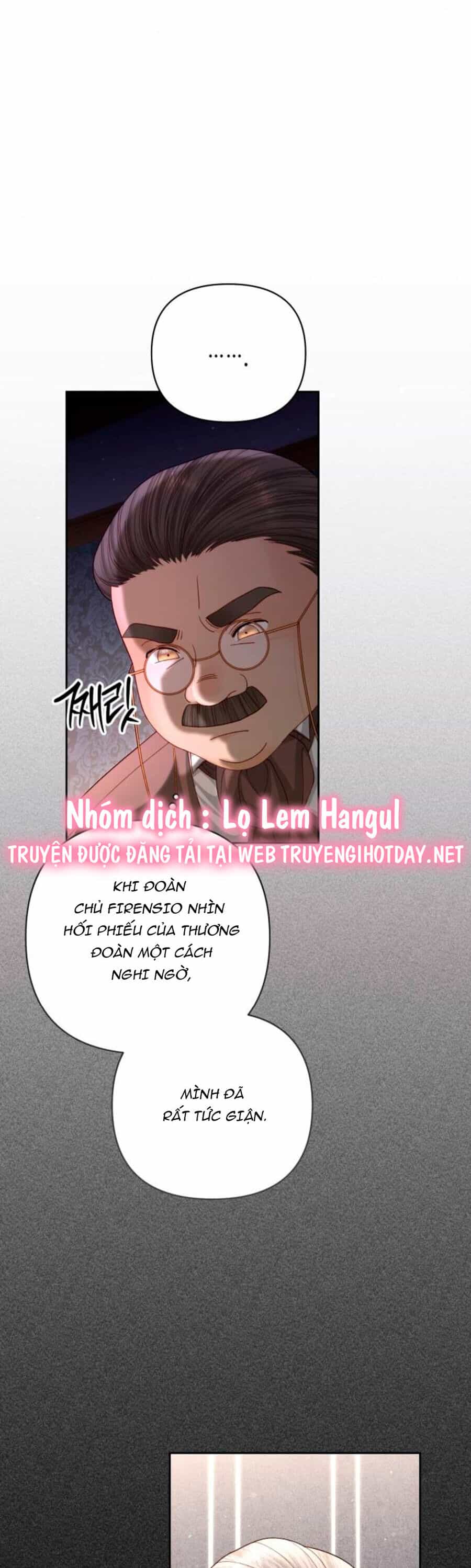 Hoàng Hậu Tái Hôn - Chương 155 - ảnh 25