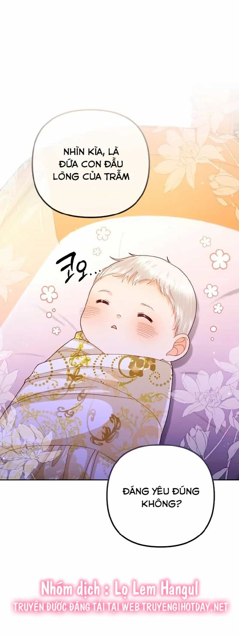 Hoàng Hậu Tái Hôn - Chương 156 - ảnh 18