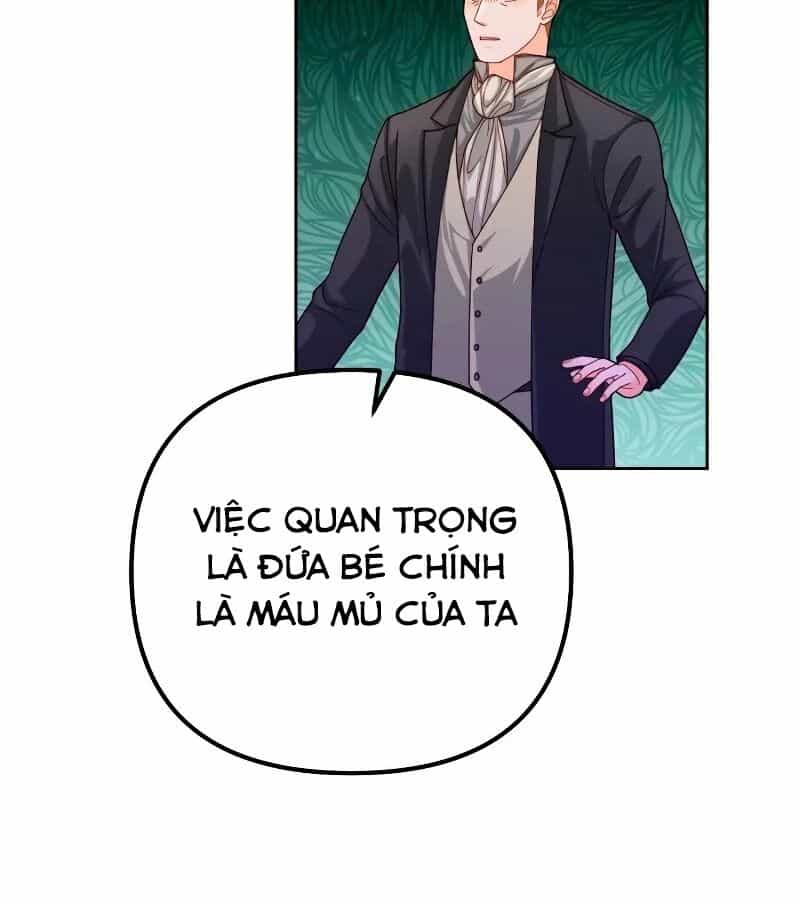 Hoàng Hậu Tái Hôn - Chương 156 - ảnh 26