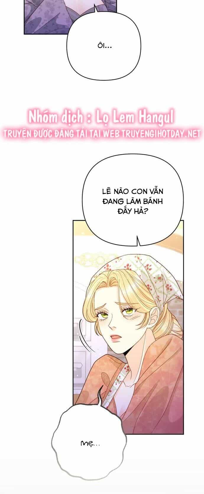 Hoàng Hậu Tái Hôn - Chương 156 - ảnh 36