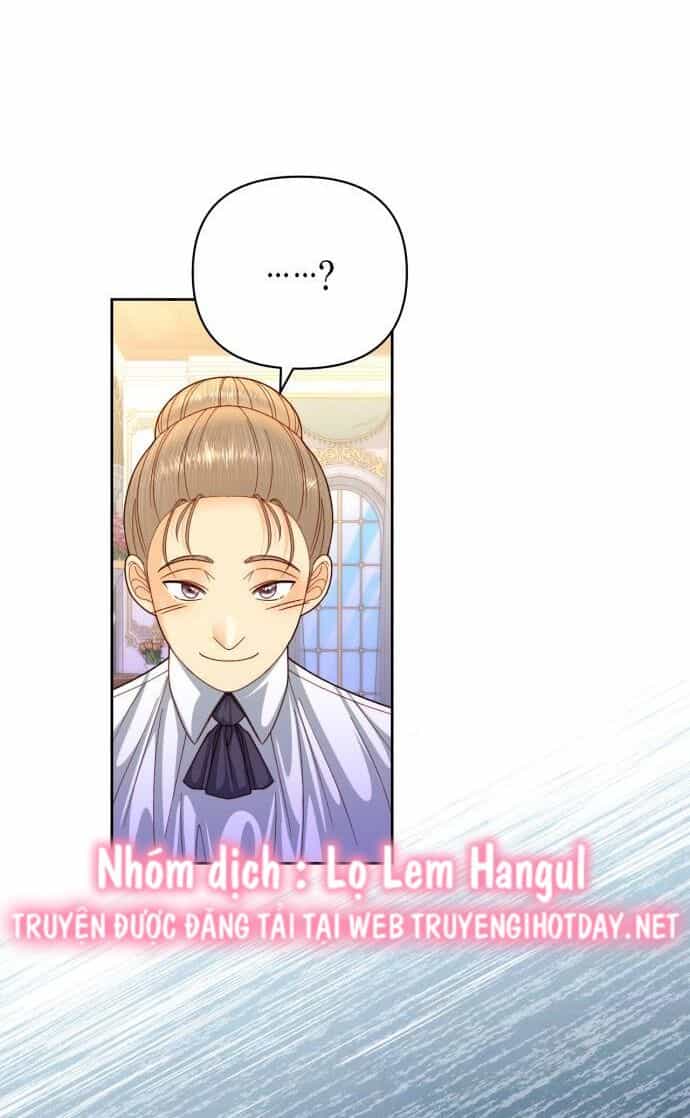 Hoàng Hậu Tái Hôn - Chương 157 - ảnh 20