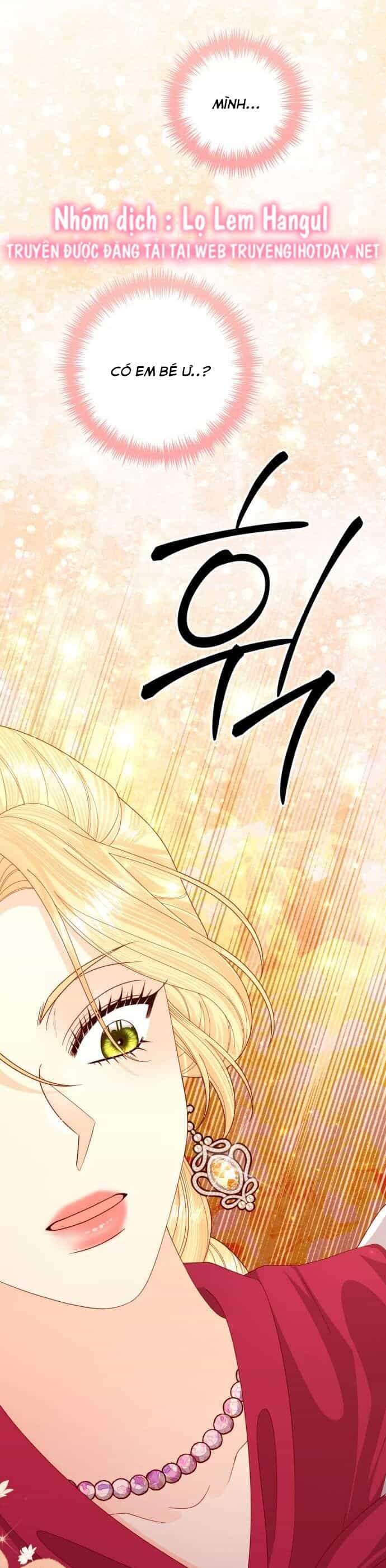 Hoàng Hậu Tái Hôn - Chương 157 - ảnh 22