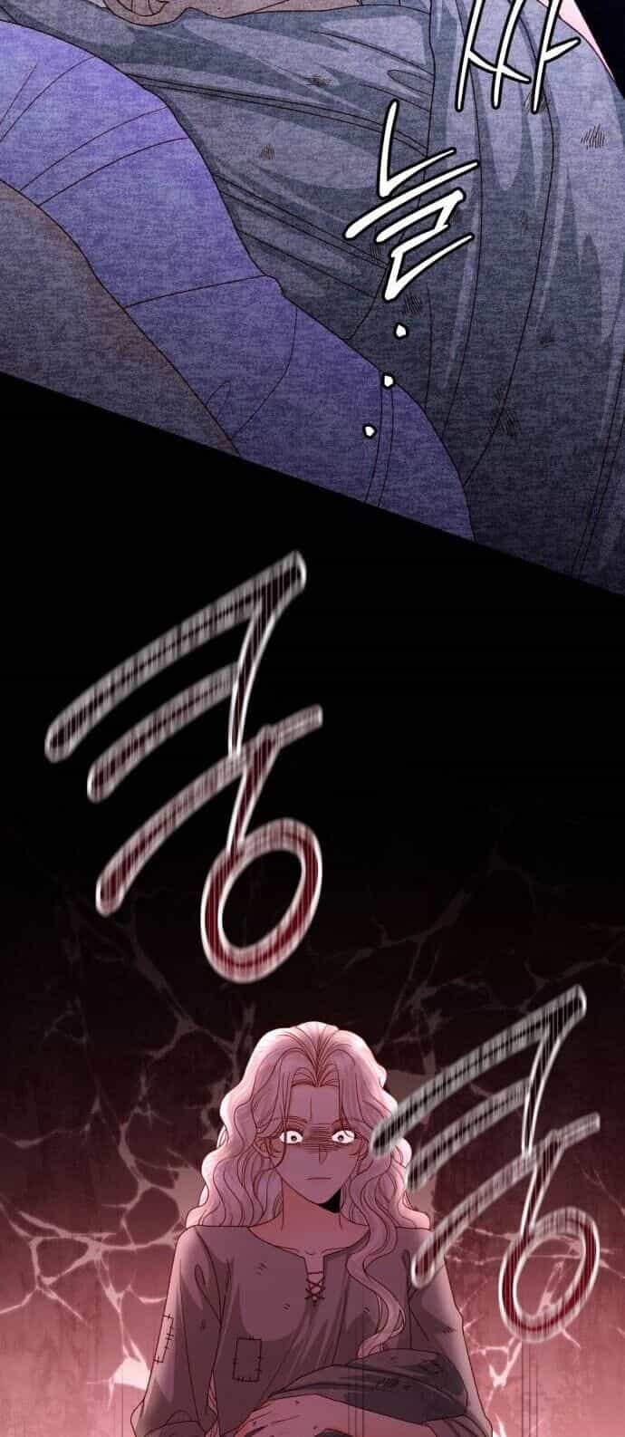 Hoàng Hậu Tái Hôn - Chương 157 - ảnh 47