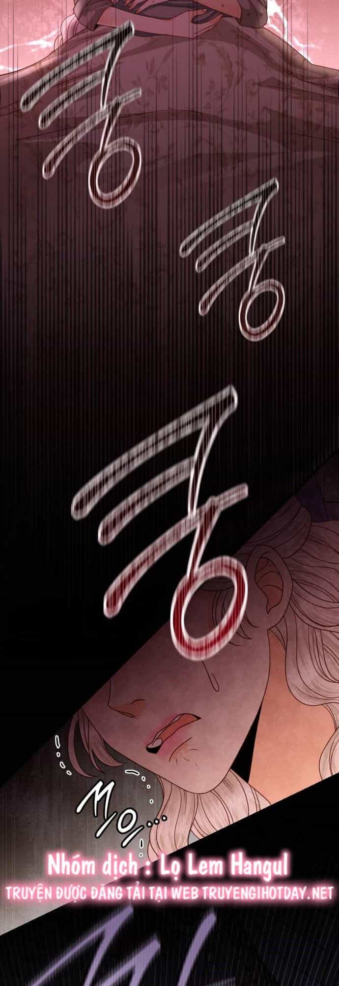 Hoàng Hậu Tái Hôn - Chương 157 - ảnh 48